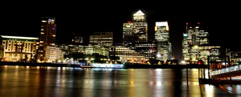 Canary wharf night.jpg